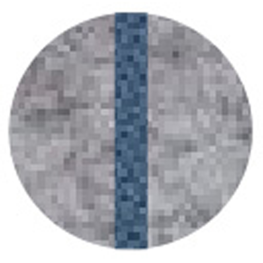 tan/grey
